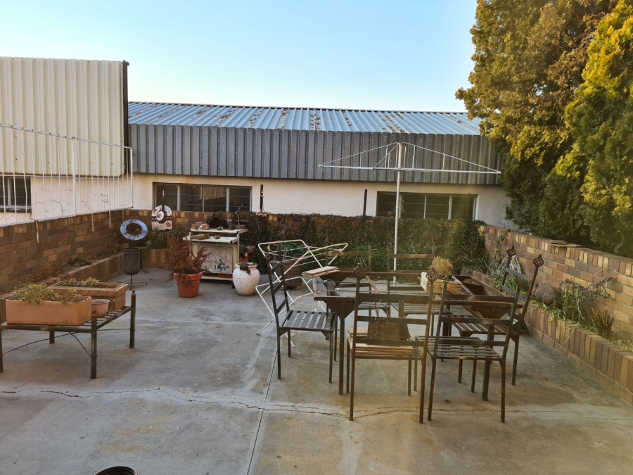 2 Bedroom Property for Sale in Bethlehem Free State
